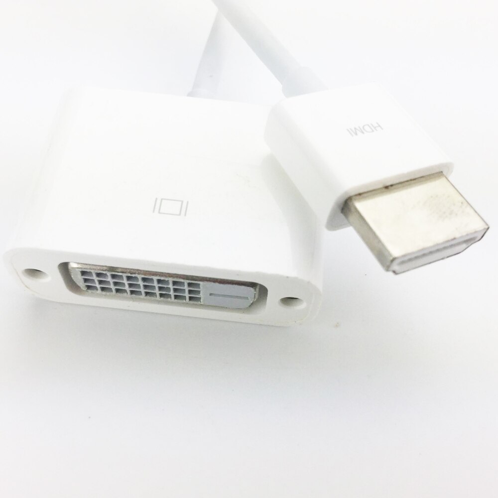 HDMI to DVI  ̺,  ƺ   ̴ M1 2020  ̴ 2018 PC ƮϿ, HDMI to DVI   922-9555